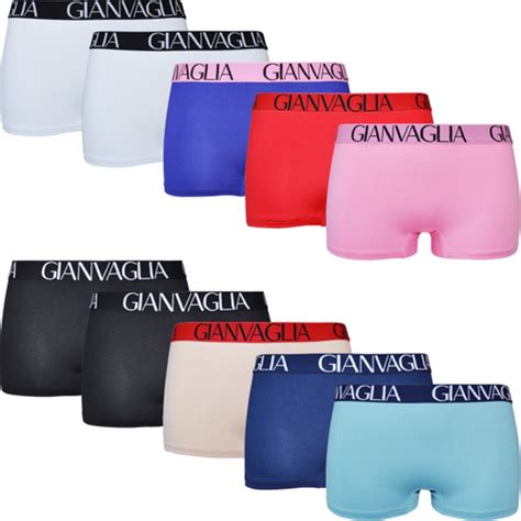 gianvaglia deluxe dames